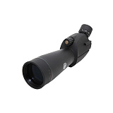 [Seoul Optics] Wind River 15-45x60 A