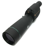 [Seoul Optics] Wind River 20-60x80 S