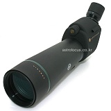 [Seoul Optics] Wind River 20-60x80 A