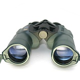 [YUKON] Futurus 12x50 WA �־Ȱ� 