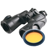 [YUKON] Futurus Pro 10x50 WA Filter �־Ȱ�