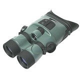 [YUKON] Tracker RX Binocular Bino(3.5x40) ���� �߰����ð�