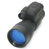 [YUKON] Scope NV 5x60 - ���� �߰����ð� 
