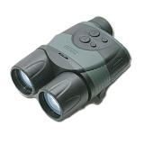 [YUKON] Digital NV Ranger 5x42 - ���� �߰����ð�