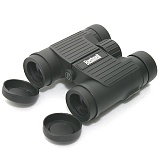 [Bushnell] EXCURSION 8x28 DCF Waterproof - �ν��� �ͽ�Ŀ�� ��� �־Ȱ�