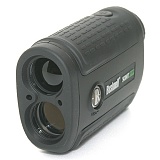 [Bushnell] Scout 1000 - �ν��� �Ÿ�������
