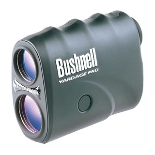 [Bushnell] Pro Legend  WP - �ν��� �Ÿ�������