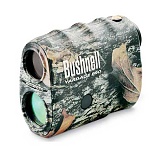 [Bushnell] Pro Legend  Oak Camo WP - �ν��� �Ÿ�������
