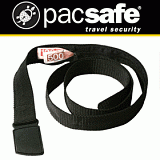 [Pacsafe] Cashsafe Travel Belt - �Ѽ����� ����� ��Ʈ ����