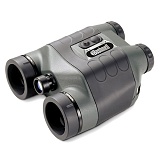 [Bushnell] Binocular 2.5x42 �ν��� �߰����ð�