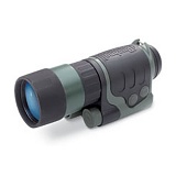 [Bushnell] Monocular Prowler 4.0x50 - �ν��� �߰����ð�