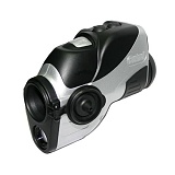 [Bushnell] Monocular Guardian 2.0x24 - �ν��� �߰� ���ð�