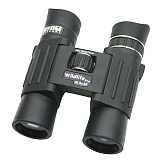 [Steiner] Wildlife Pro 10.5x28 DCF - �����̳� �־Ȱ�