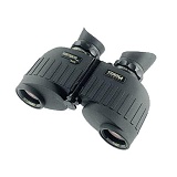 [Steiner] Nighthunter 8x30 XP - �����̳� �־Ȱ�