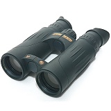 [Steiner] Nighthunter 8x44 DCF - �����̳� �־Ȱ�