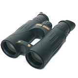 [Steiner] Discovery 8x44 DCF - �����̳� �־Ȱ�