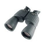 [Steiner] Nighthunter 8x56 XP - �����̳� �־Ȱ�