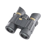 [Steiner] Sky Hawk 8x32 DCF - �����̳� �־Ȱ�