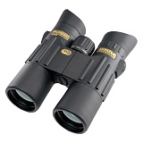 [Steiner] Sky Hawk 8x42 DCF - �����̳� �־Ȱ�