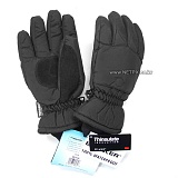 [WhiteWater] Waterproof Glove K16 - ȭ��Ʈ ���� ����/��� �尩 K16