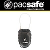 [Pacsafe]Retractasafe 250 cable Lock - �Ѽ����� ���̾� �ڹ���