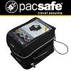 [Pacsafe]Motorcycle Tank Bag - �Ѽ����� ����ũ�� ��ũ�� 