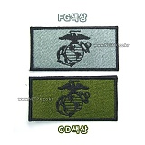 USMC ���غ��� ������ �簢��ġ (2����1)