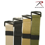[Rothco] BDU BELT - �ν��� BDU�� ��Ʈ