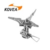[�ں���] ķ��3 ƼŸ�� ����� KB-0101