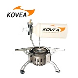 [�ں���] �ν��� �÷��� 1 KB-0603