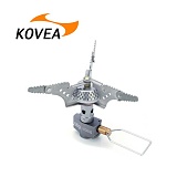 [�ں���] ķ��56 ƼŸ�� ����� KB-0707