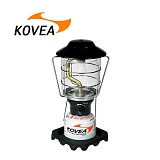 [�ں���] �� ������ �������� TKL-961