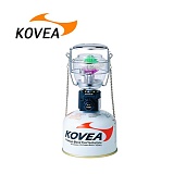 [�ں���] �Ŀ� �������� TKL-N894