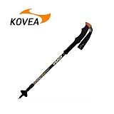 [�ں���] ������ũ ��ƽ VKS-302
