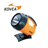 [�ں���] ���� ���۶���Ʈ 103-FLX338