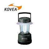 [�ں���] U���� 2 103-U2