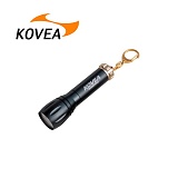 [�ں���] �ޱ״����̾� 2 VKAF-201