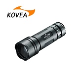 [�ں���] ��Ŀ��100+ KJ8LT0103