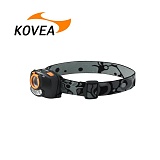 [�ں���] ��ť�� KJ8LT0204