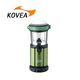 [�ں���] ī�᷹�� KJ8LT0301