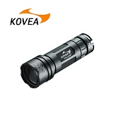[�ں���] ��Ŀ��60+ KJ8LT0102