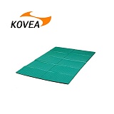 [�ں���] �ں��� 2�ο� ķ�θ�Ʈ VKMA-05M4