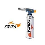 [�ں���] ���� ���� ��ġ TKT-9607