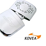 [�ں���] ���� ���� VKH-PW05M(�ճ��� ����)