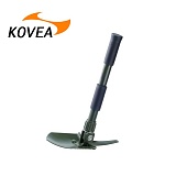 [�ں���] �ƿ����� �̴� �� VA-SH-0701