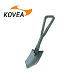 [�ں���] �ƿ����� �� VA-SH-0702