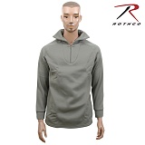 [Rothco] G.I. FG Extreme Cold Weather Polypropylene Underwear - �ν��� �����ؽ� FG ���� ������ ��Ʈ