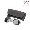 [Rothco] G.I Type Pilot is Aviator Sunglasses - �ν��� �̱� ������ ���۶� ���ø�ī