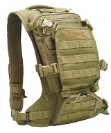 [IK CRAFT] FR11 TACTICAL BackPack - FR11 ��Ƽ�� ����