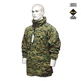 ���� ���غ��� ���� �����ؽ� ��ǰ ECWCS USMC 2nd Generation Parka (���Ǹ�)